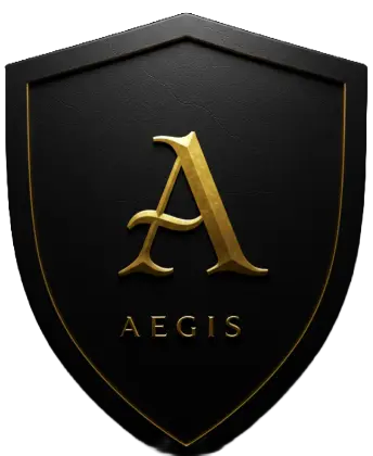 Aegis Aurum